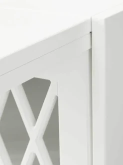 Wickelkommode Harlequin