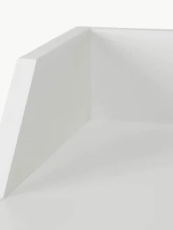 Wickelkommode Harlequin