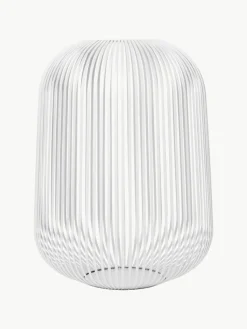 Windlicht Lito, H 45 cm