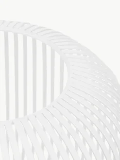 Windlicht Lito, H 27 cm