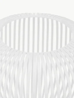 Windlicht Lito, H 27 cm