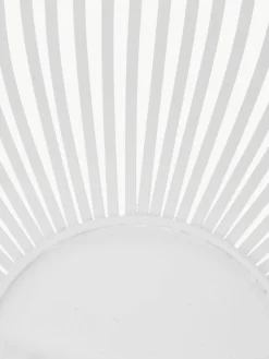 Windlicht Lito, H 27 cm