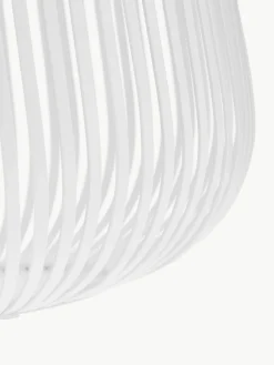 Windlicht Lito, H 27 cm