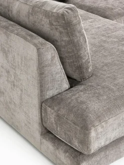 Wohnlandschaft Tribeca