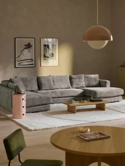 Wohnlandschaft Tribeca