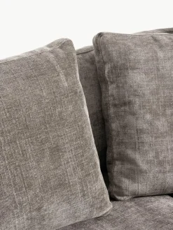 Wohnlandschaft Tribeca