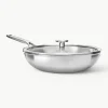 Wok KitchenAid