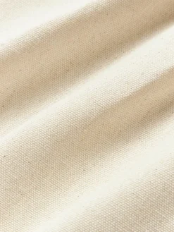 Woll-Kissenhülle Loca