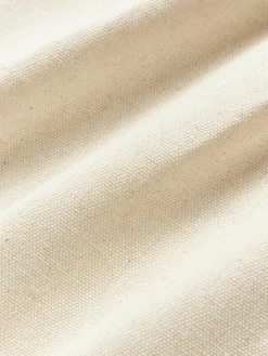 Woll-Kissenhülle Loca