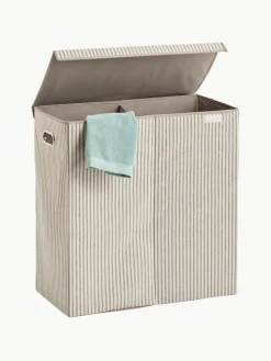 Wäschekorb Stripes