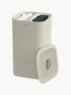 Wäschekorb Tota, 2 x 30 L