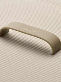 Wäschekorb Tota, 2 x 45 L