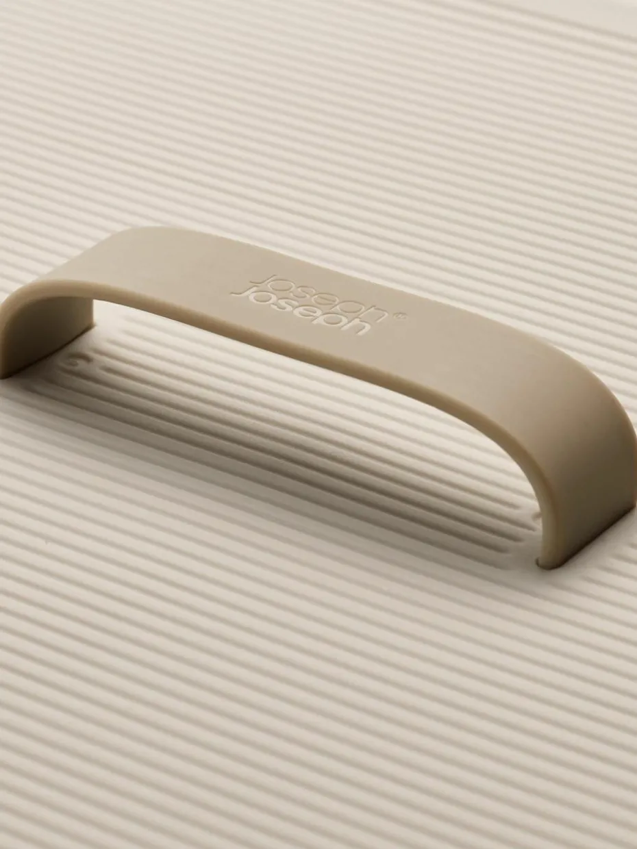 Wäschekorb Tota, 2 x 45 L