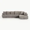XL Ecksofa Tribeca
