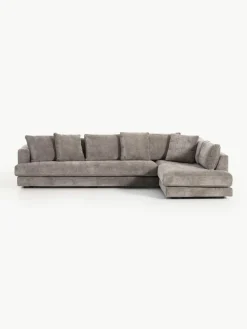 XL Ecksofa Tribeca