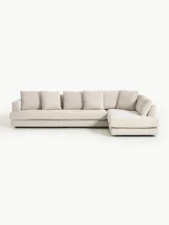 XL Ecksofa Tribeca