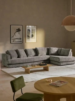 XL Ecksofa Tribeca