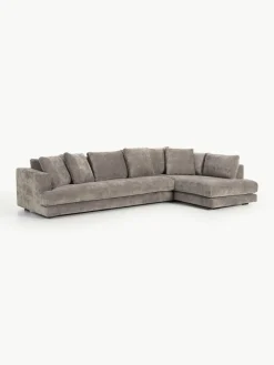 XL Ecksofa Tribeca