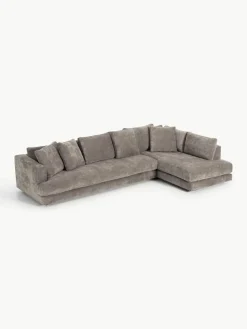 XL Ecksofa Tribeca