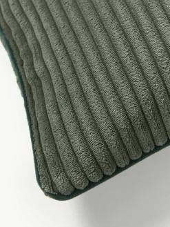 XL Kissen Kylen aus Cord