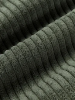 XL Kissen Kylen aus Cord