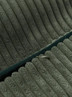 XL Kissen Kylen aus Cord