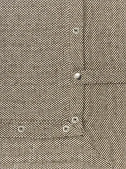 XL-Mittelmodul Felix