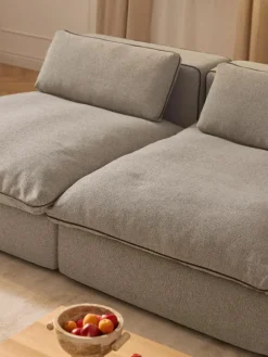 XL-Mittelmodul Felix