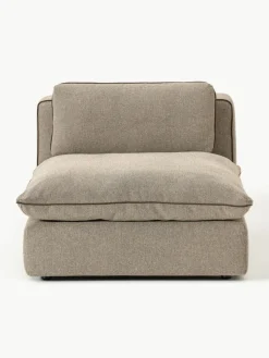 XL-Mittelmodul Felix