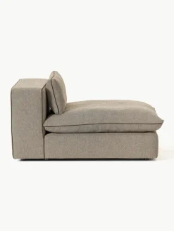 XL-Mittelmodul Felix