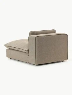 XL-Mittelmodul Felix