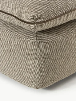 XL-Mittelmodul Felix