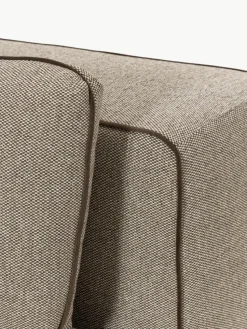 XL-Mittelmodul Felix