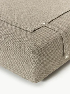 XL-Mittelmodul Felix