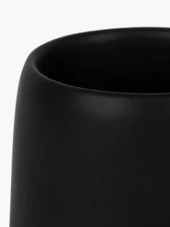 XS Becher Nordika mit Akazienholz-Untersetzern, 2 Stück