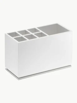 Zahnbürstenständer Mist