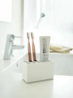 Zahnbürstenständer Mist