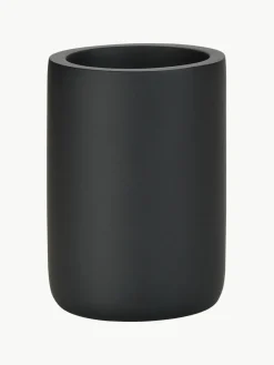 Zahnputzbecher Archway