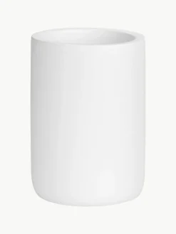 Zahnputzbecher Archway