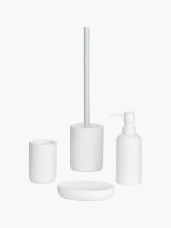 Zahnputzbecher Archway