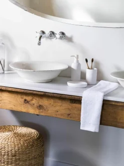 Zahnputzbecher Archway