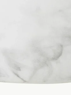 Zahnputzbecher Daro in Marmoroptik