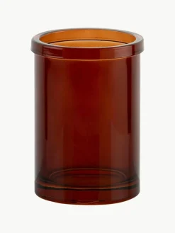 Zahnputzbecher Dorsey