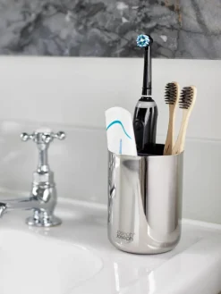 Zahnputzbecher EasyStore