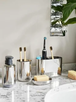 Zahnputzbecher EasyStore