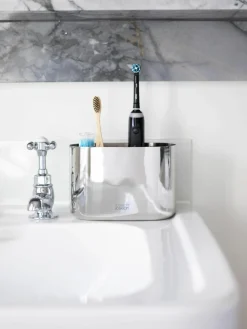 Zahnputzbecher EasyStore