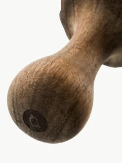 Zitronenpresse Eya aus Akazienholz