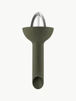 Zitruspresse Green Tool