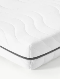 7-Zonen-Kaltschaummatratze Alicja